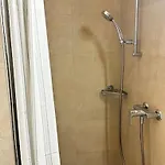 Studio Hyper Centre Apartment *