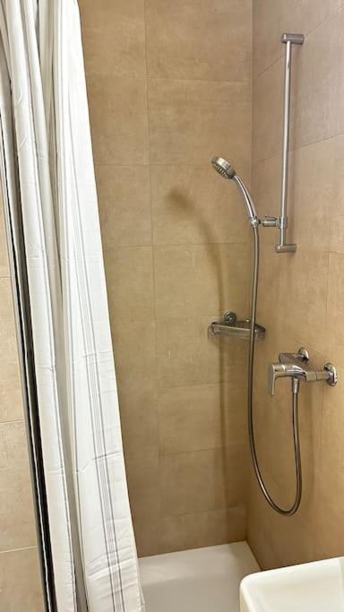 Studio Hyper Centre Apartment *